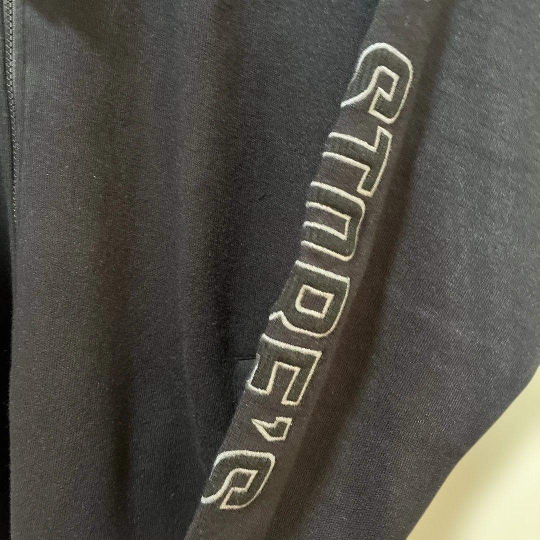 ドラックストアーズ