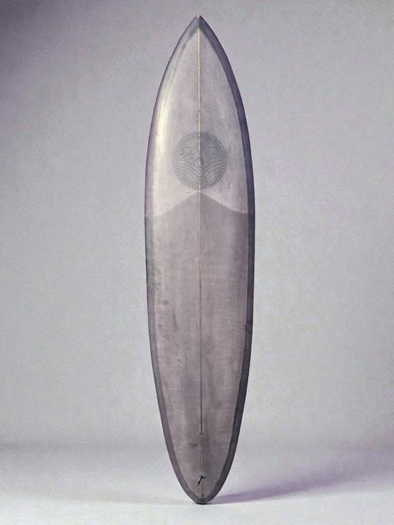 【新品送料込】Brimp’s 7'8\" ミッドレングス \"EP\"