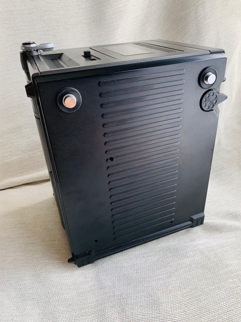 1977年製 SONY JACKAL300