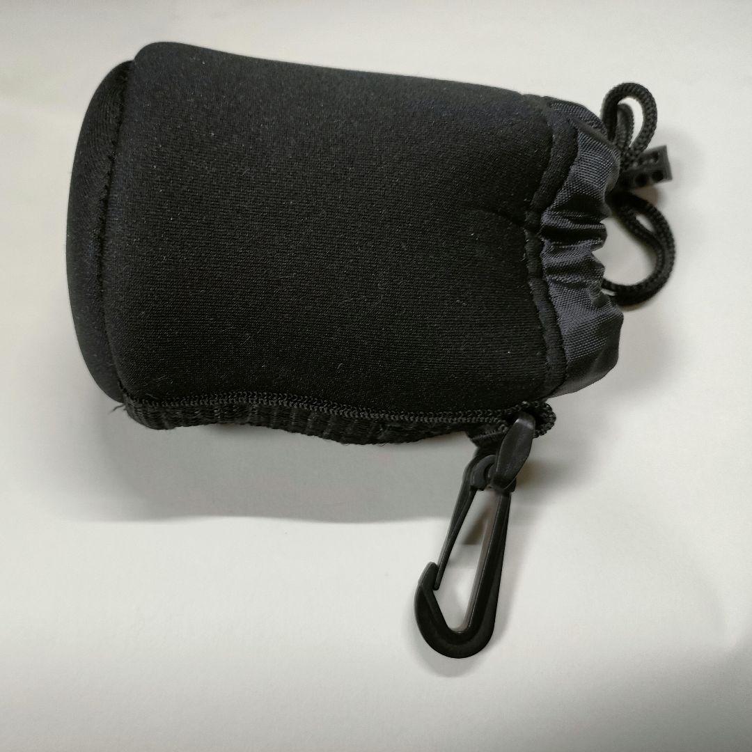 サンタ SONY SEL16F28 広角　SEL55210望遠セット