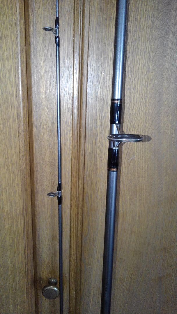 ない様キャスター