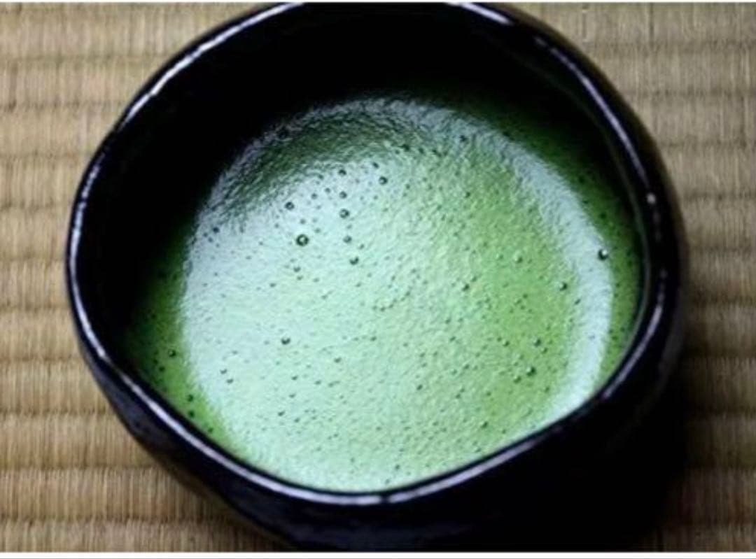 丸久小山園　抹茶　若竹　100g×2袋