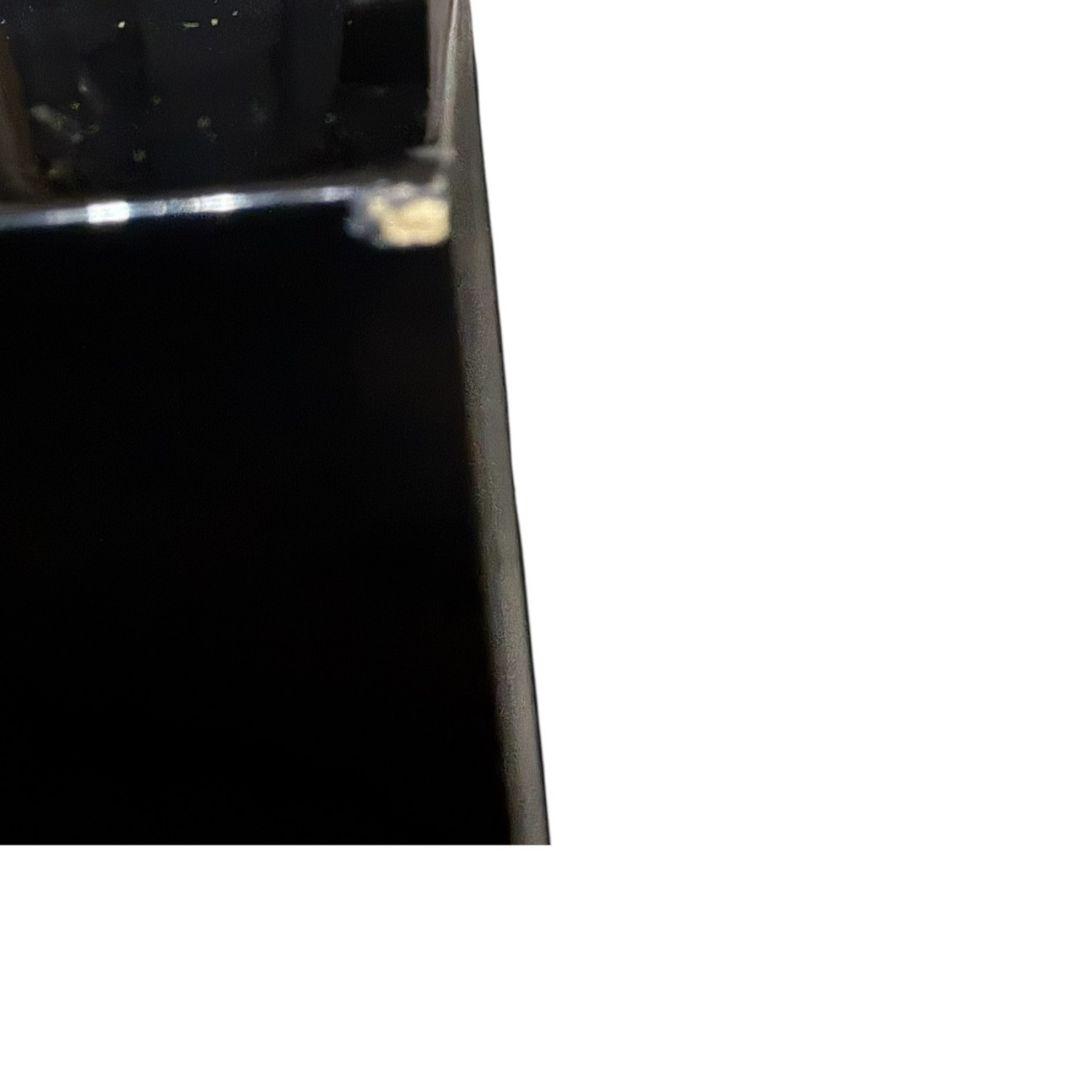 【ONKYO】 D-309E トールボーイ型スピーカー