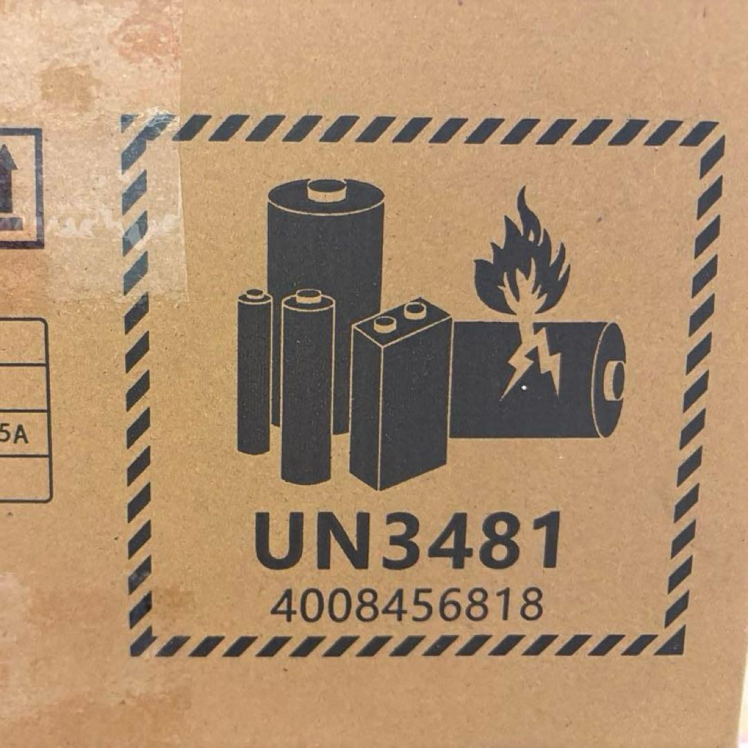 コードレス掃除機70Kpa強力自動式吸引力AI調整自立式グリーンLEDサイクロン