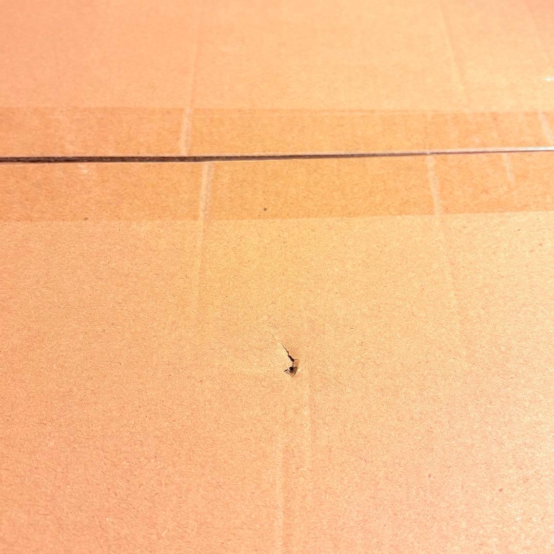 コードレス掃除機70Kpa強力自動式吸引力AI調整自立式グリーンLEDサイクロン