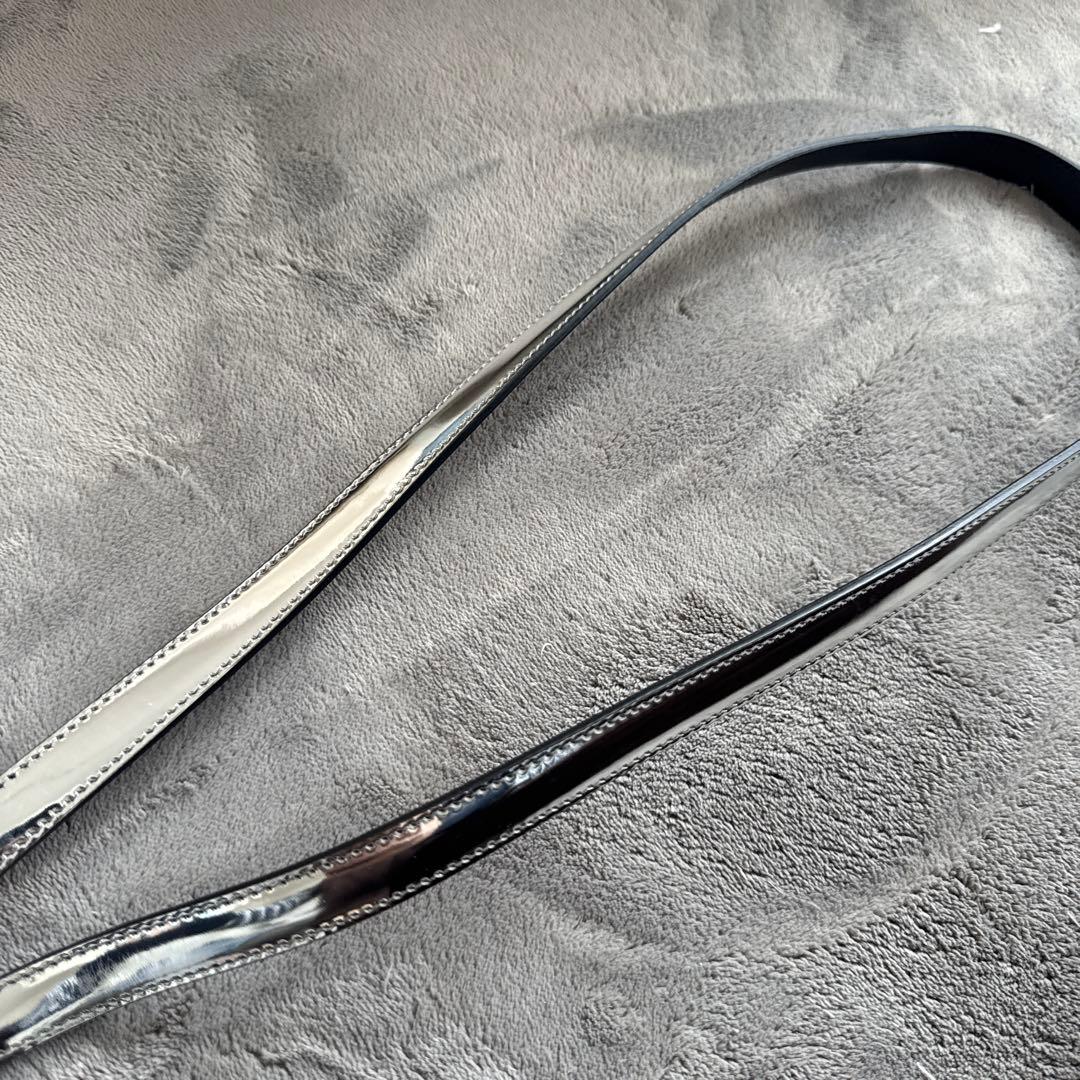 PRADA ペットリード ドッグリード 犬用品 トライアングル