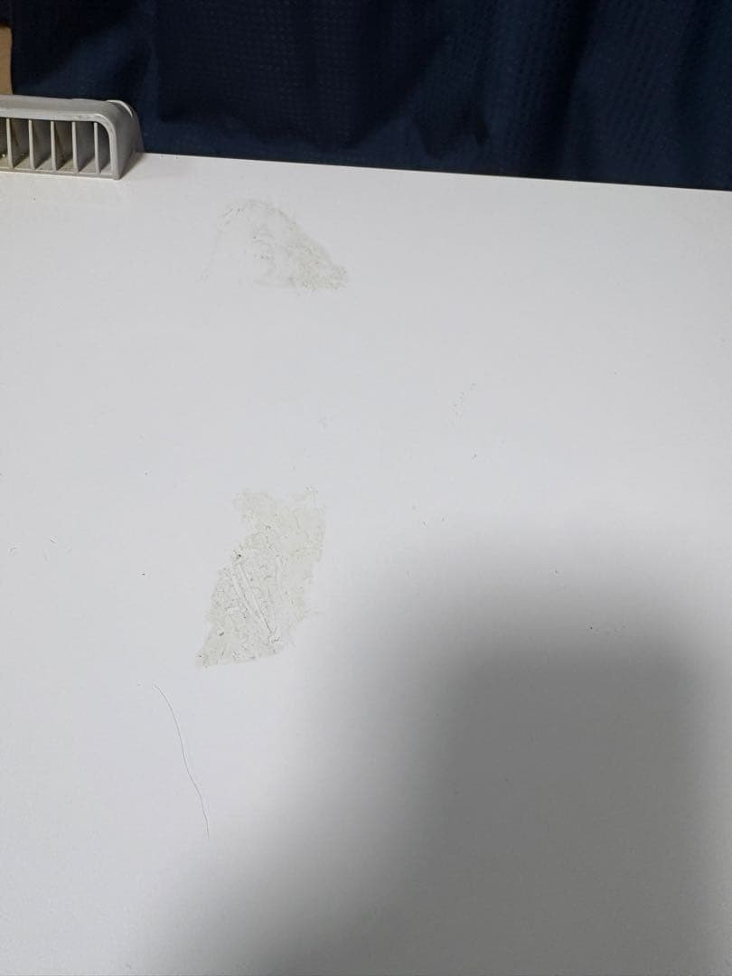 SHARP HEALSIO ヘルシオAX-CA600-W 2020年