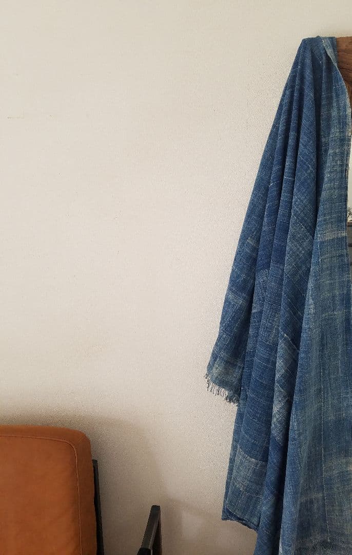 ヴィンテージテーブルクロス