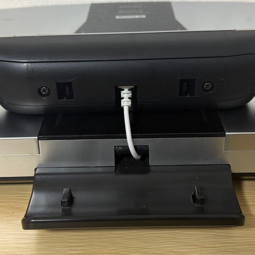 タニタ 体組成計　インナースキャン　スマホ連携　筋トレ RD-803L