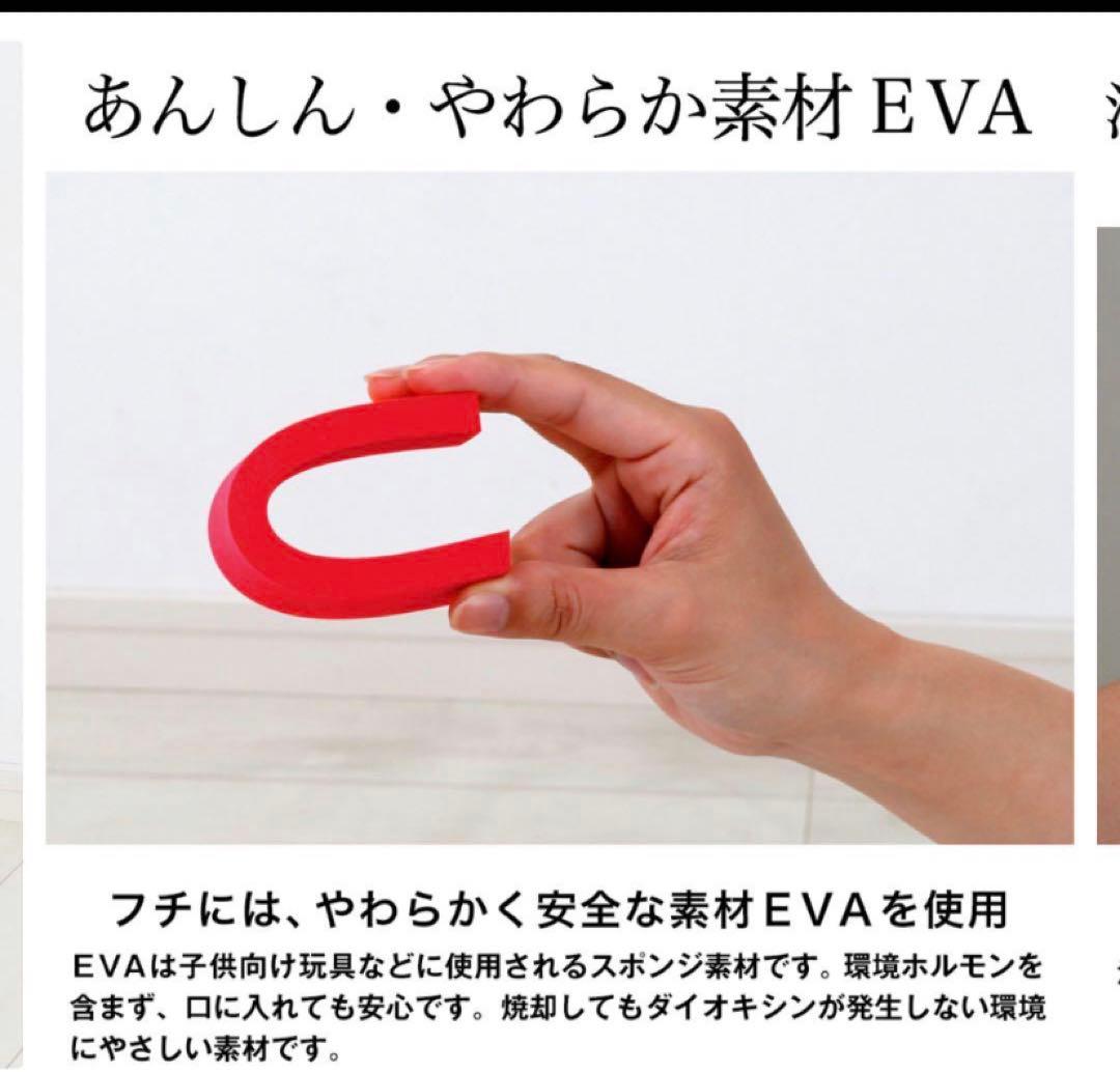 EVAキッズ おもちゃ箱 収納ラック 収納棚 ブラウン