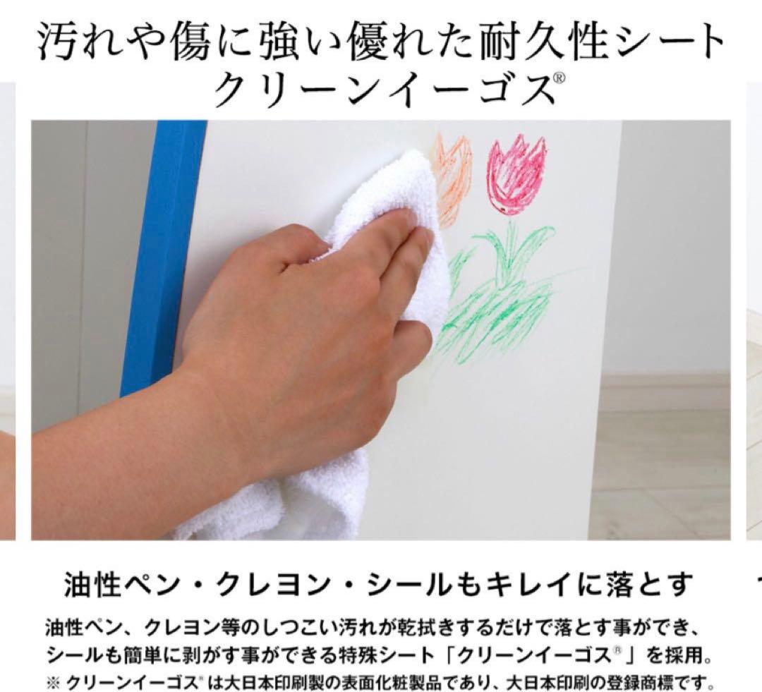 EVAキッズ おもちゃ箱 収納ラック 収納棚 ブラウン