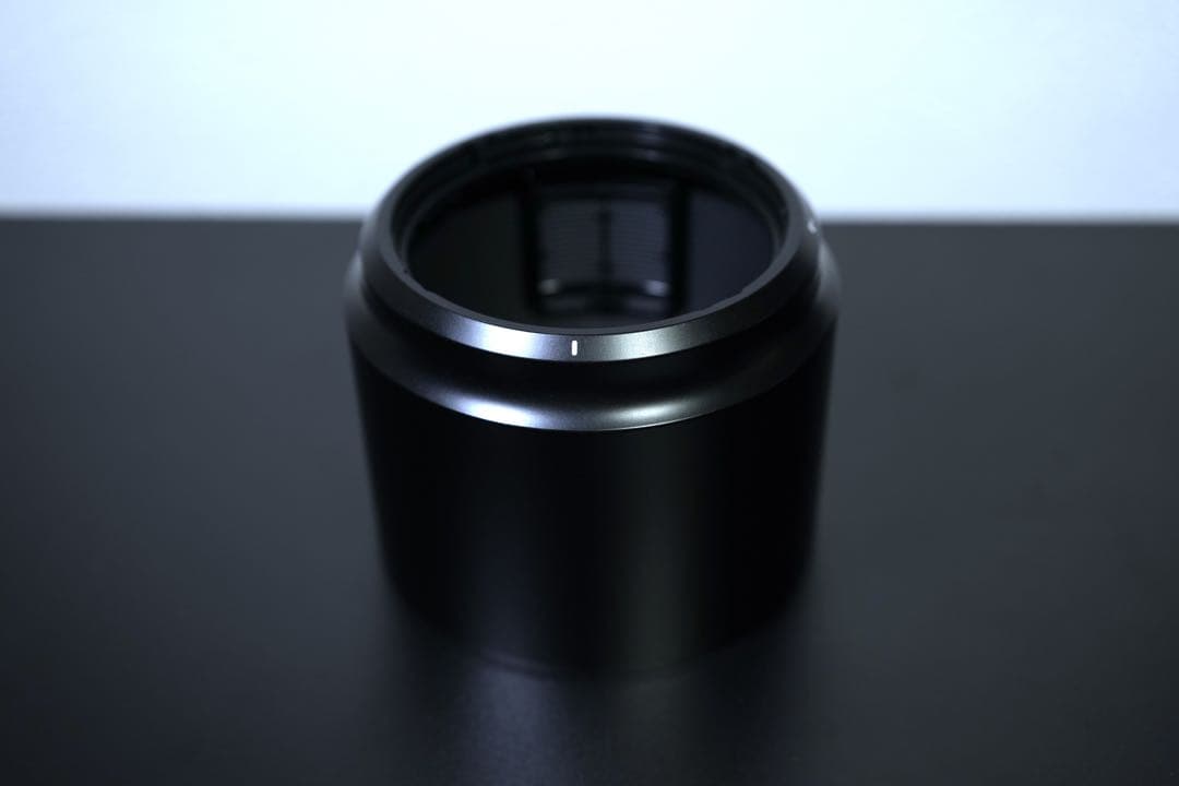【極美品】TAMRON 90mm F/2.8 Di III MACRO VXD