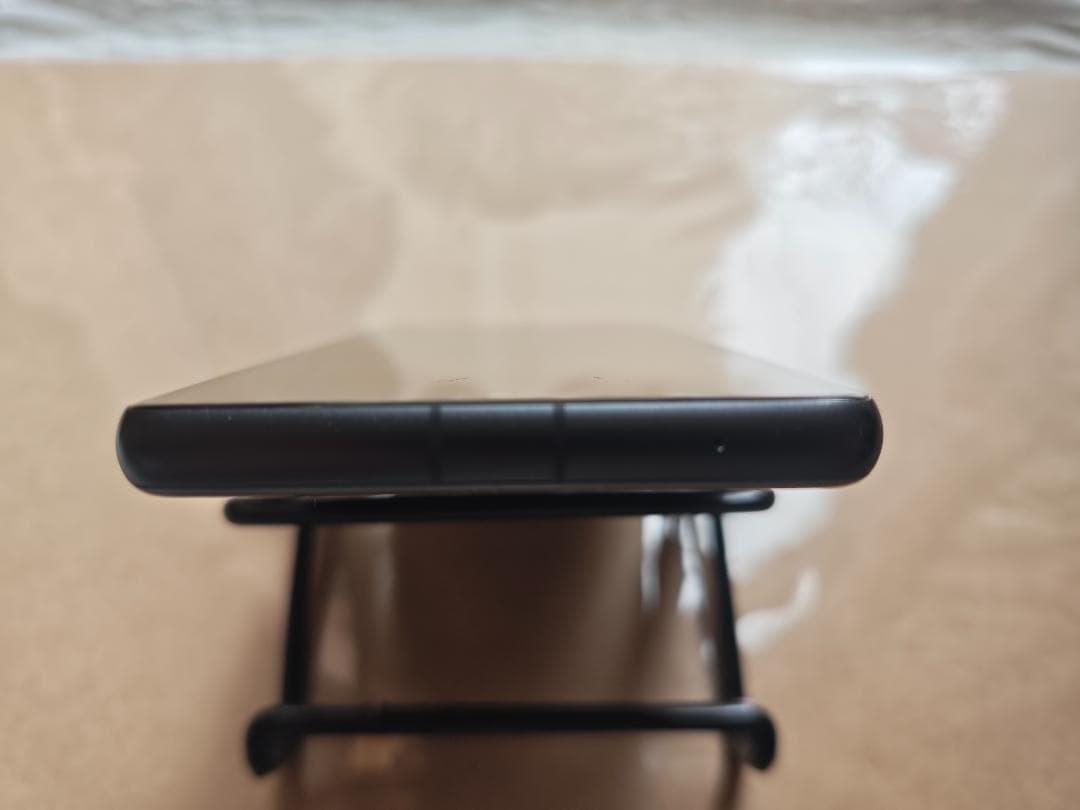 Google Pixel 7a 本体 保護フィルム付き