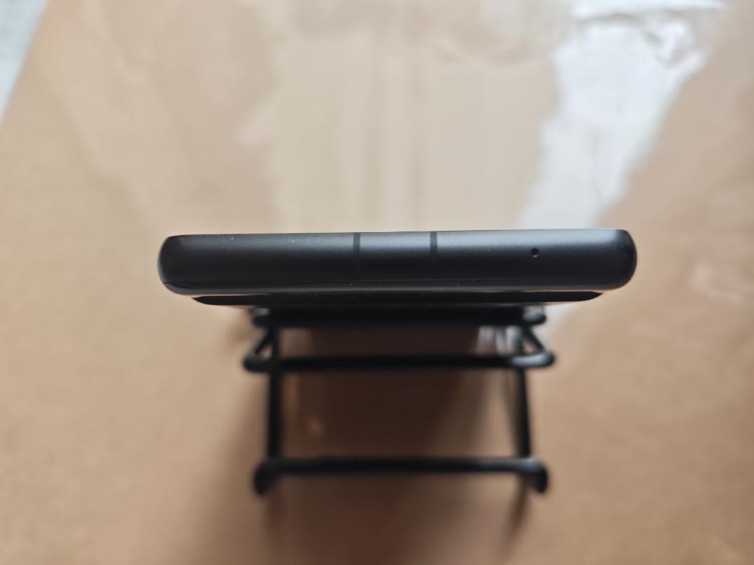 Google Pixel 7a 本体 保護フィルム付き