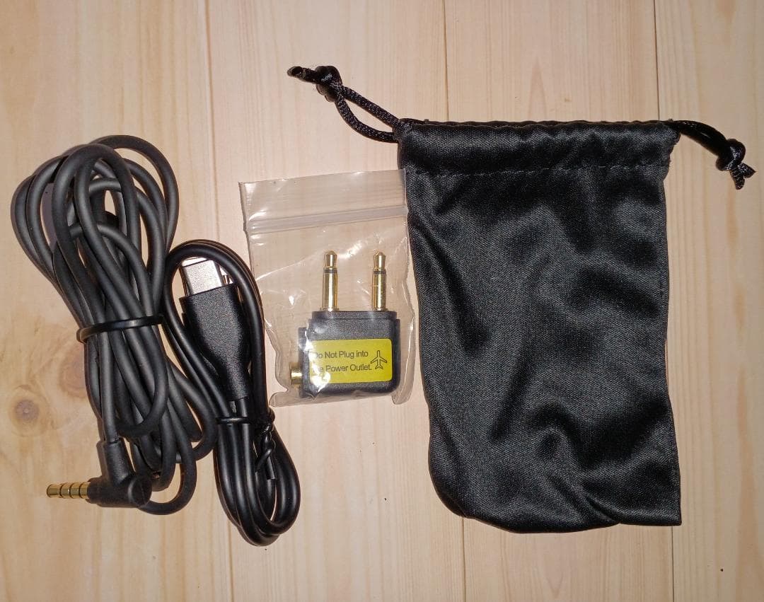 Soundcore Life Q35 ANKER　 ワイヤレスヘッドフォン