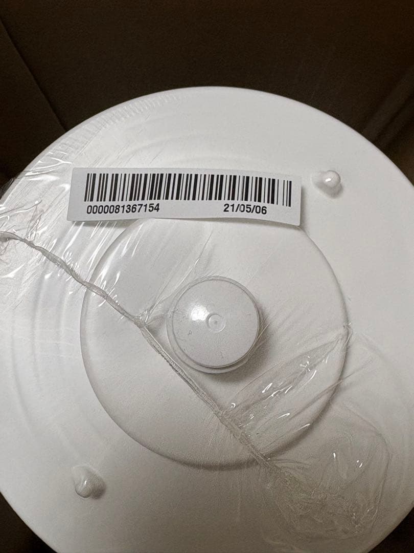 eSpring 浄水器Ⅱカートリッジ 未使用