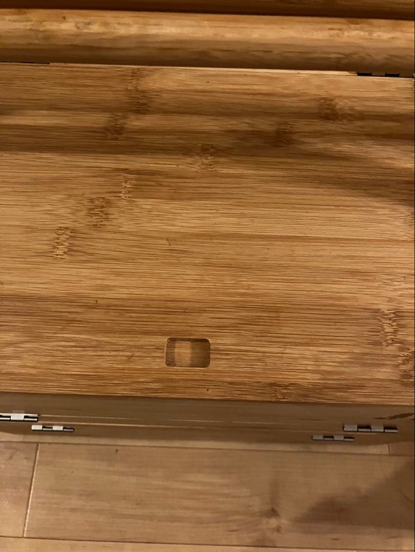 【テンマクデザイン】ワーカーズオカモチ