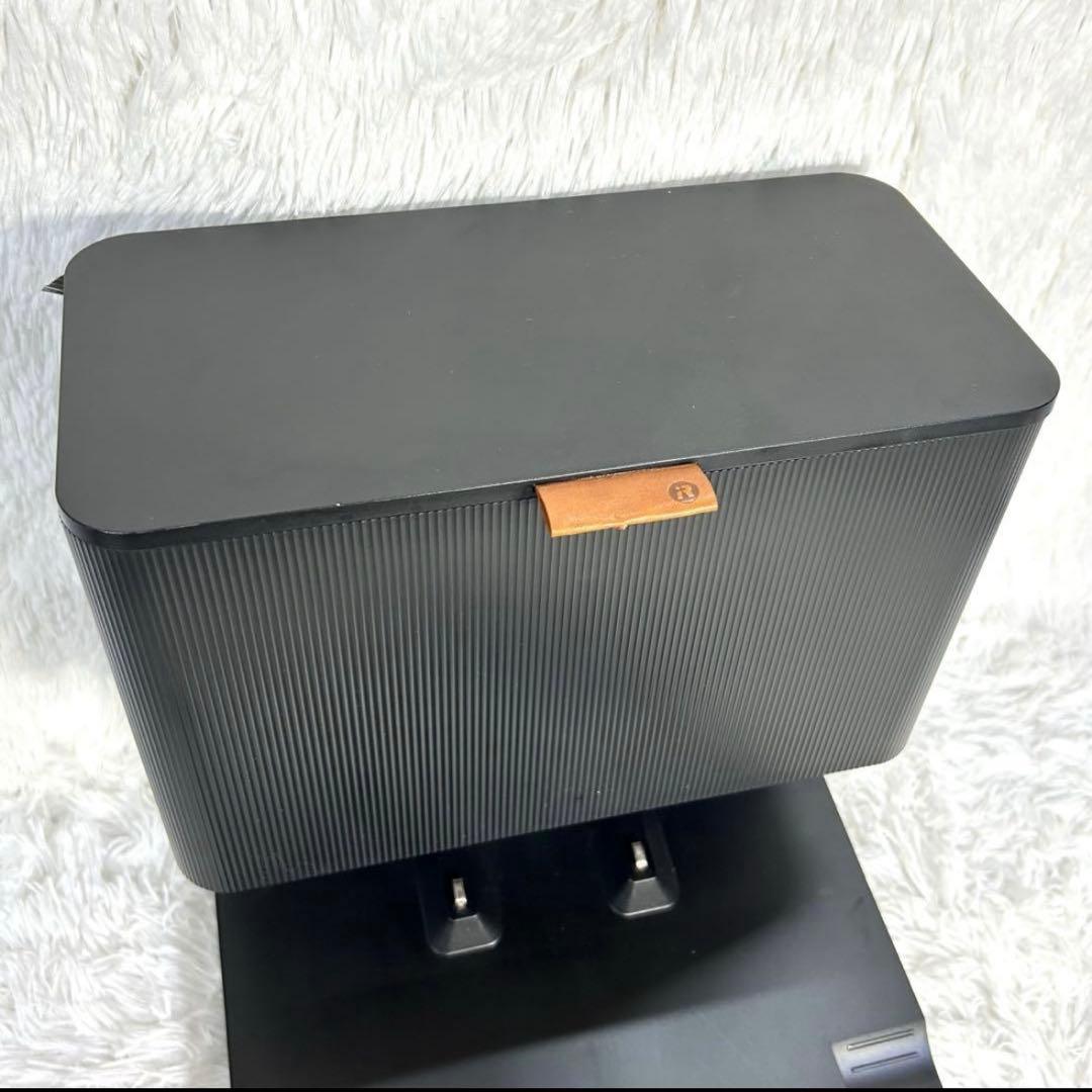 K*S様 iRobot Roomba J9+ RVE-Y2 ルンバ 最高グレード