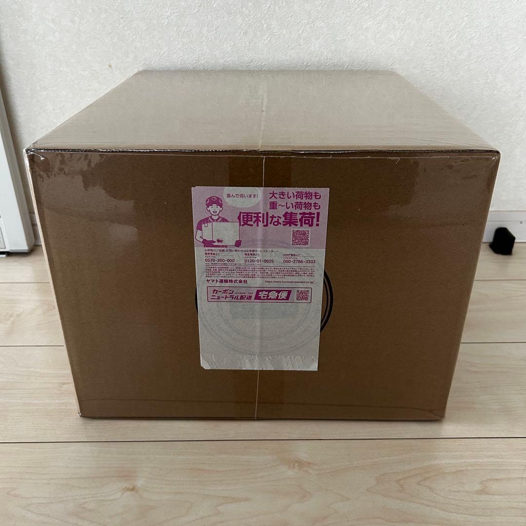 【新品】バルミューダ/スチームトースター/K11A-BK/ブラック