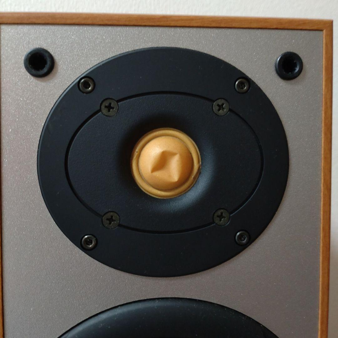 YAMAHA NS-150 スピーカー×2