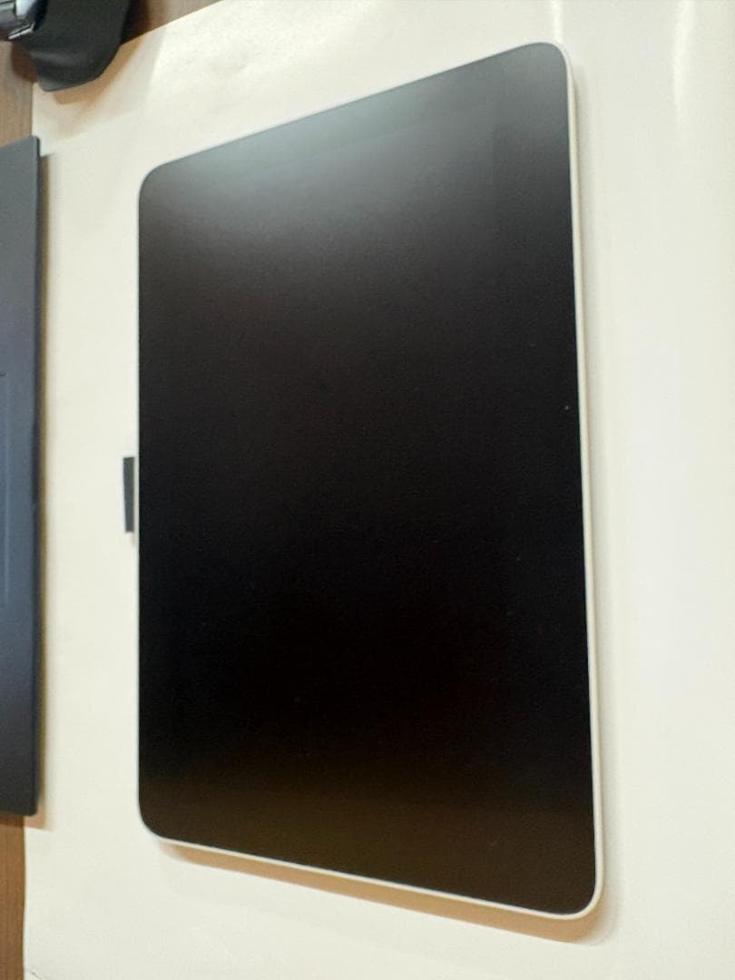 Wacom One ペンタブレット 本体 13.3インチTDTH134W4D