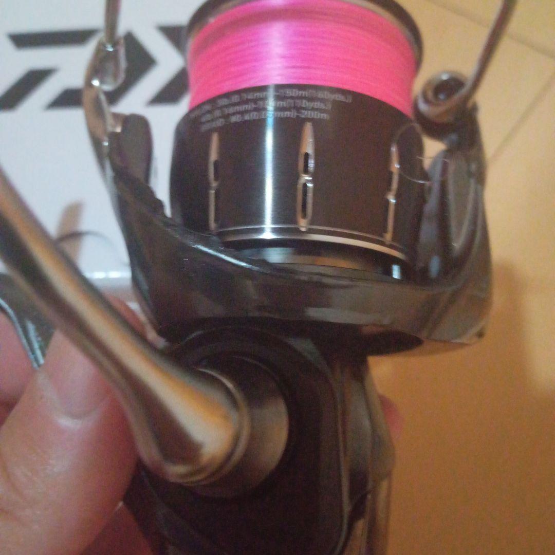 24ルビアスＬT2000SーHジャンク