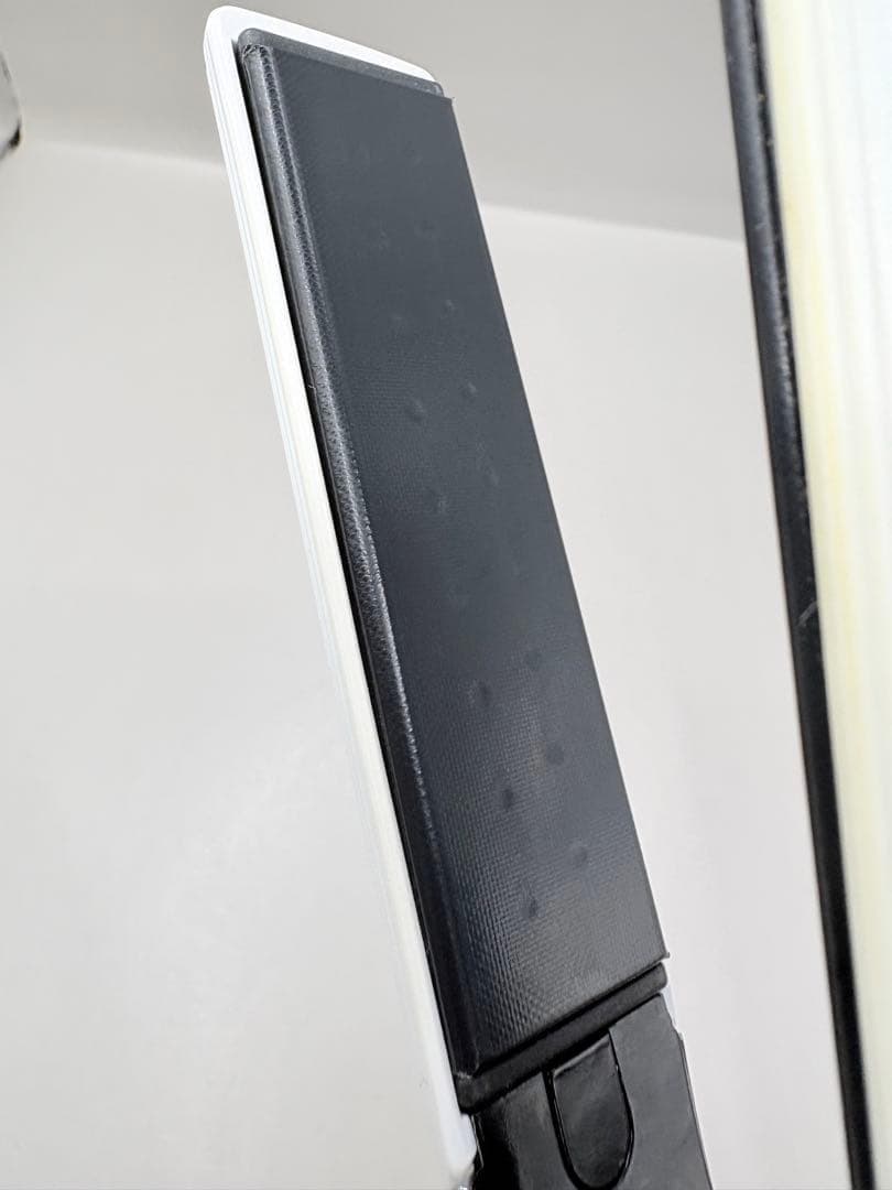 ReFa MTG リファ ストレートアイロン ヘアアイロン 441