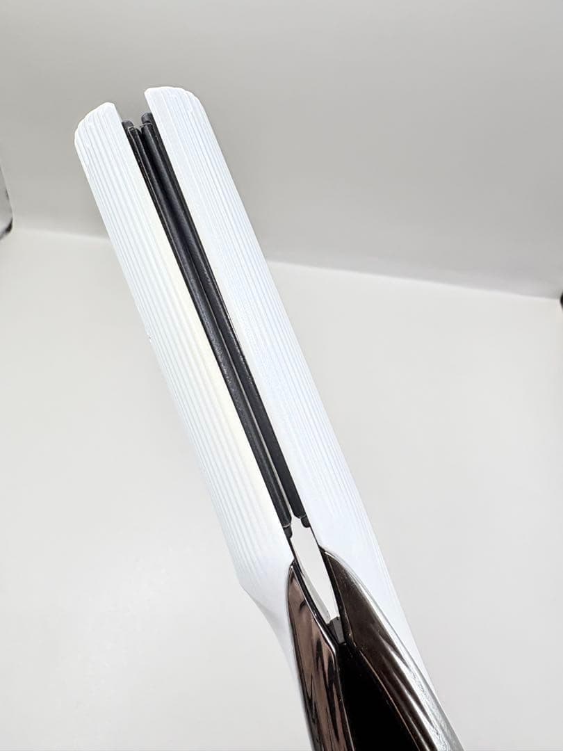 ReFa MTG リファ ストレートアイロン ヘアアイロン 441