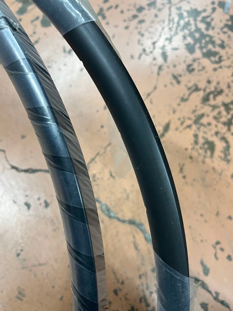 campagnolo omega v カンパ カンパニョーロ オメガ リム