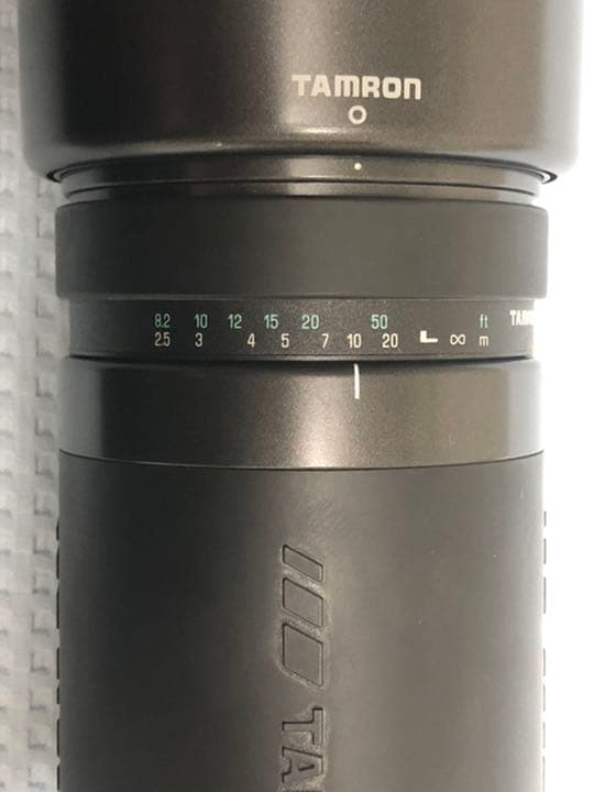 Canonフィルムカメラ一眼レフ