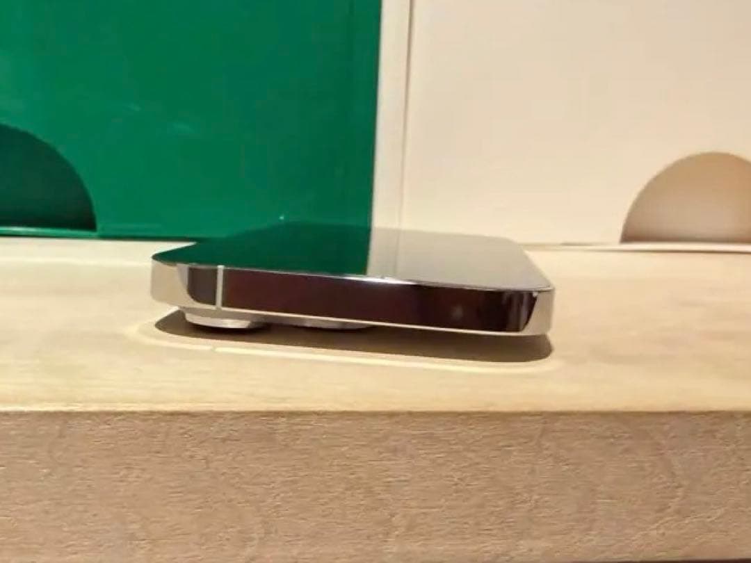 iPhone14 Pro 128GB SIMフリー