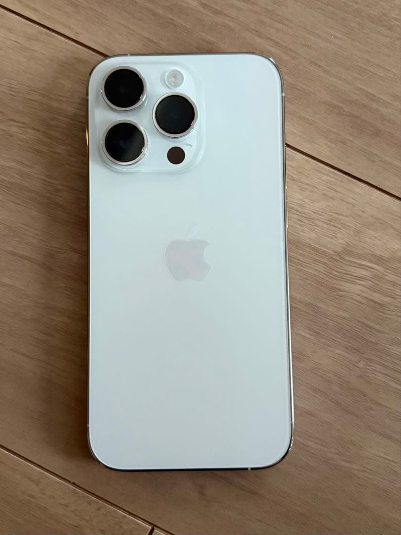 iPhone14 Pro 128GB SIMフリー