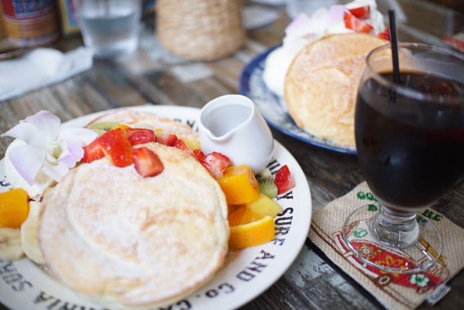 インスタ映え！！フォトジェニック！ 25mm F1.8 単焦点レンズ 美品！