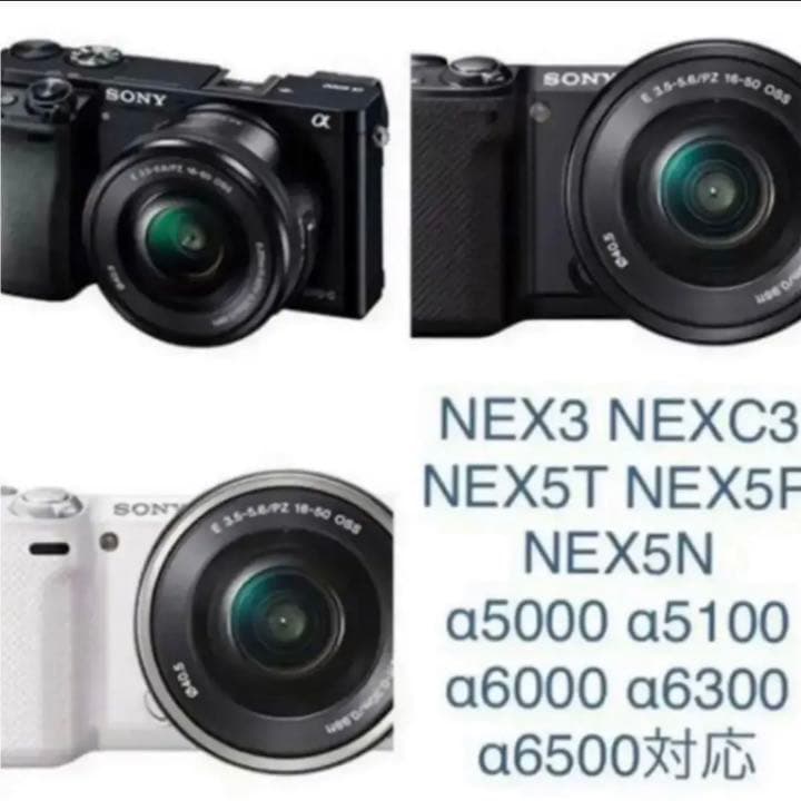 インスタ映え！！フォトジェニック！ 25mm F1.8 単焦点レンズ 美品！