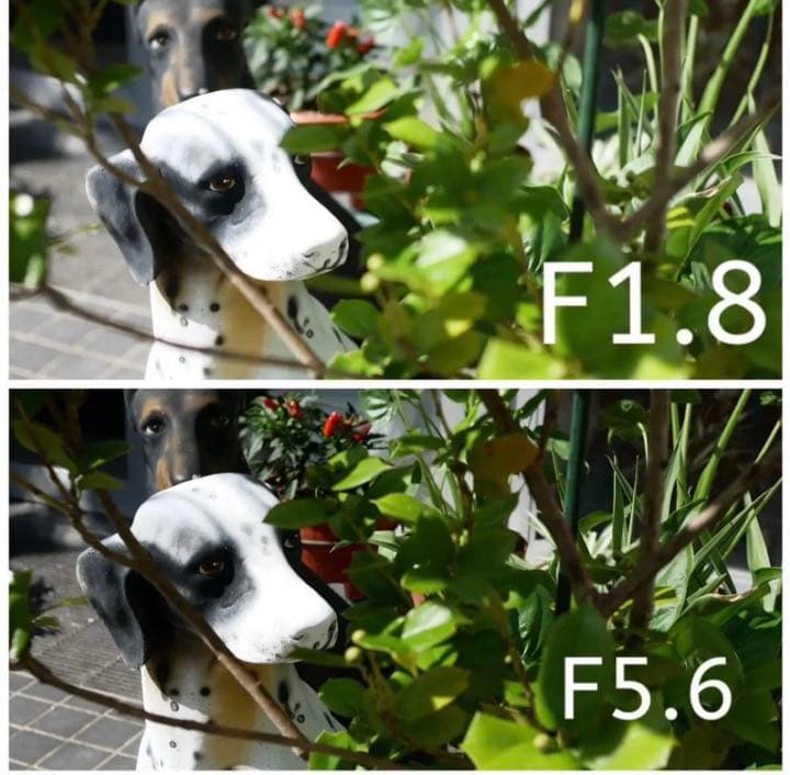 インスタ映え！！フォトジェニック！ 25mm F1.8 単焦点レンズ 美品！