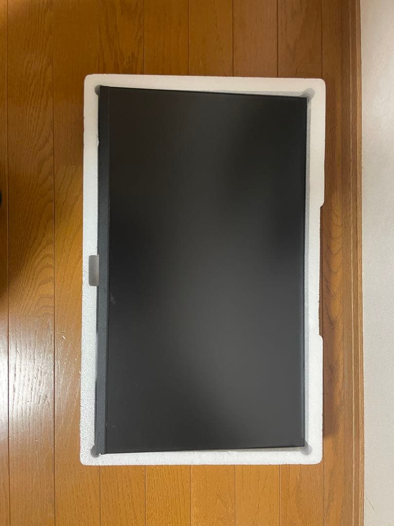 cocopar 24.5インチ ゲーミングモニター