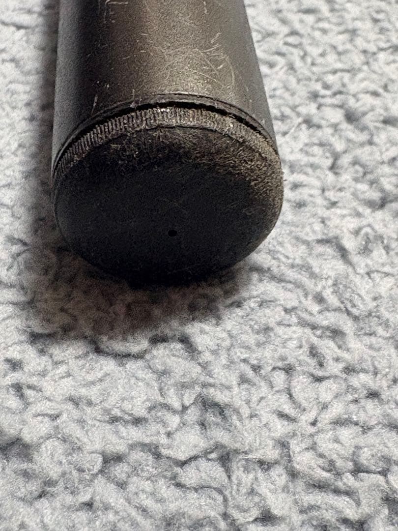 【シマノ 磯 遠投 EV 5-520 SI 中通し　カゴ釣り 泳がせ釣り　青物