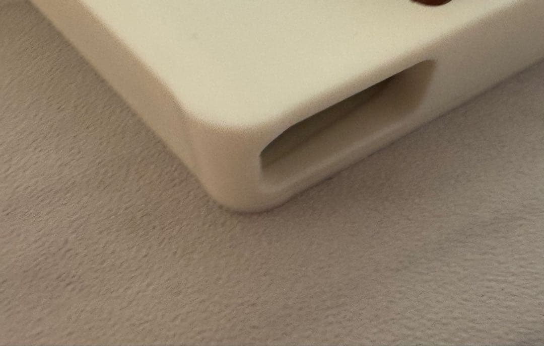 【新品】keyball39 白仕様　完成品　付属品あり　lofree hades