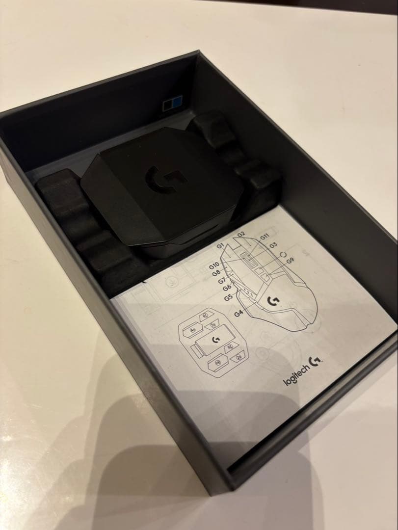 g502 ワイヤレス 金 ラメ 有名海外プロ塗装業者