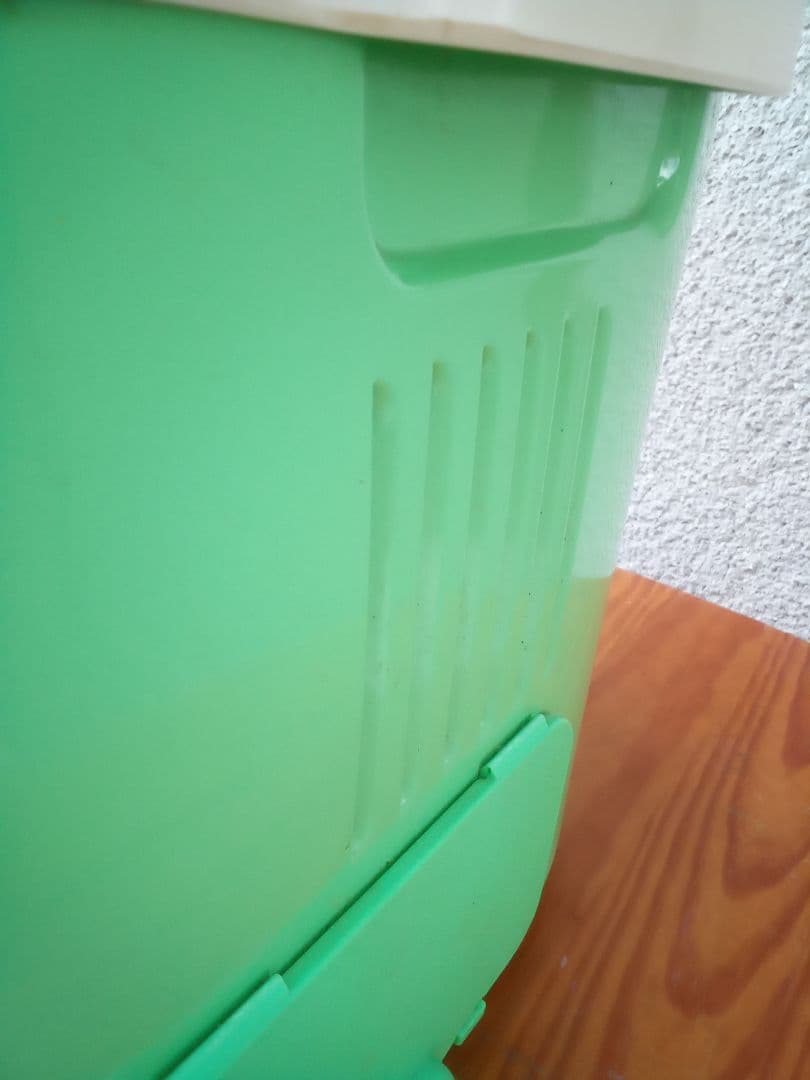 ボウリングDIY　スピナー（25-59）コンパクトタイプ　匿名配送送料込み