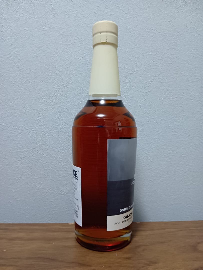 【入手困難】嘉之助　限定　KANOSUKE LAND