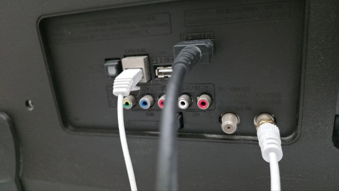 ★　55UK6300PJF 液晶テレビ [55V型 /4K対応]