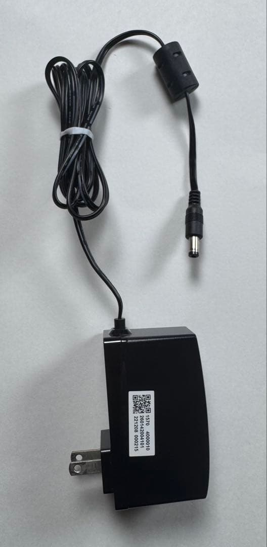 KOORUI 24インチ ゲーミングモニター【外箱なし】