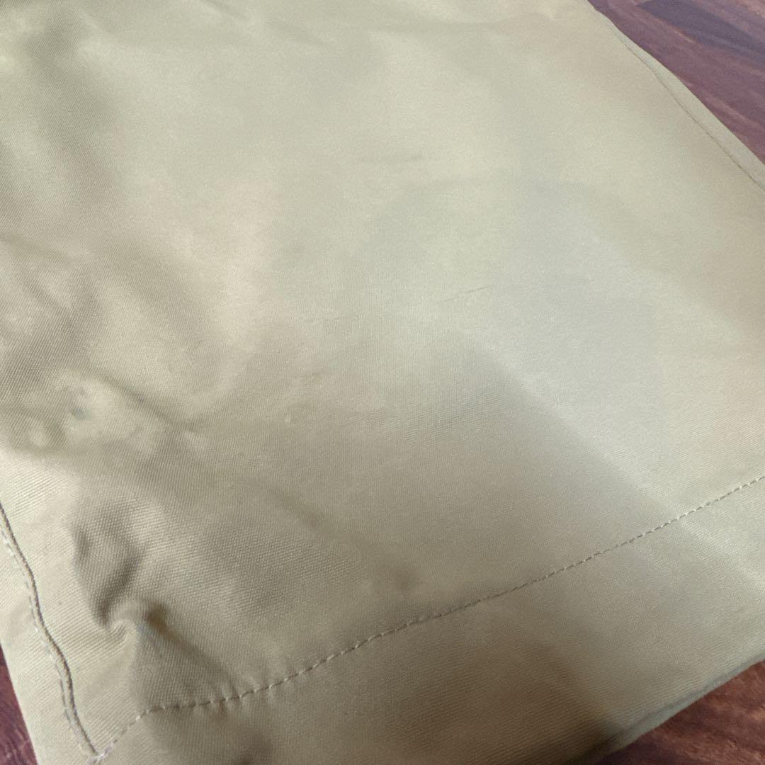 スノーボード ウェア ダブルエー パンツ aa hard wear XL