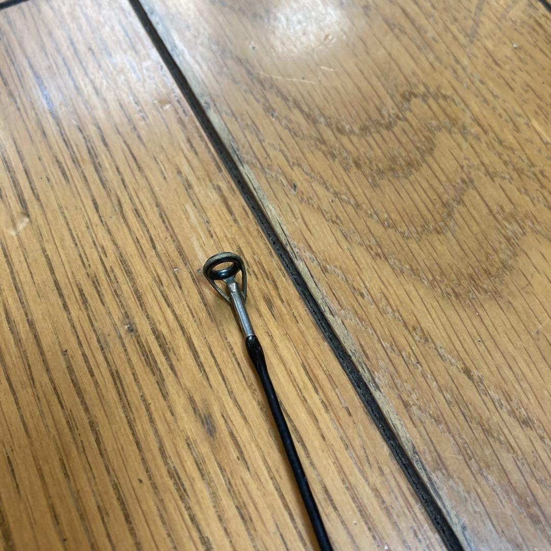 シマノ　スコーピオン　シャウラ　2651R　美品