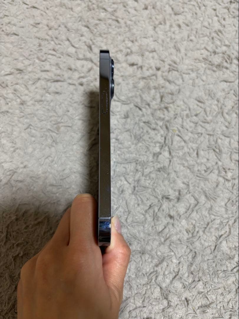 スマートフォン本体 iPhone13 Pro 256