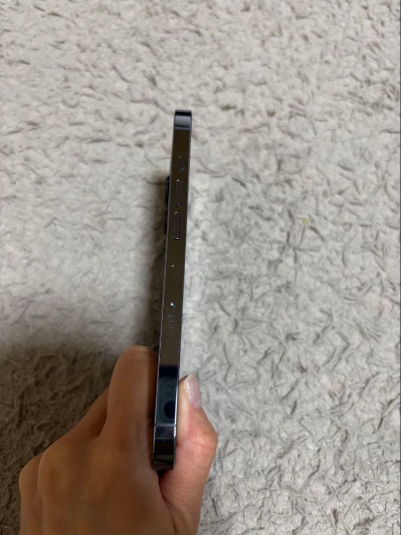 スマートフォン本体 iPhone13 Pro 256