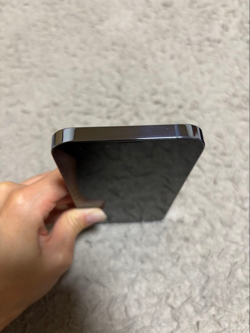 スマートフォン本体 iPhone13 Pro 256