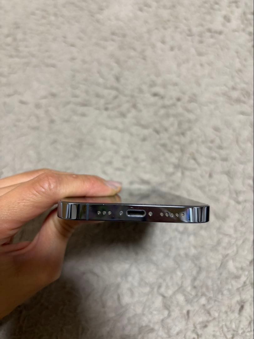 スマートフォン本体 iPhone13 Pro 256