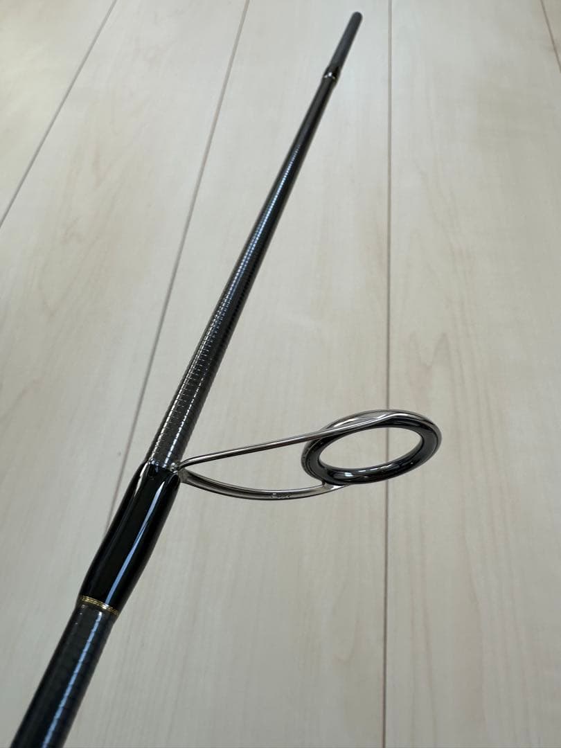 プロズワン シューティンウェイ スイミントレーサー 702L